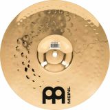  Cymbal Splash 12 inch Classics Custom Brilliant Meinl CC12S-B 