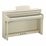 Đàn Piano Điện Tử Yamaha CLP-735 