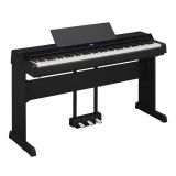  Đàn Piano Điện Tử Yamaha P-S500 