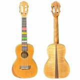  Đàn Ukulele Concert 24 Inch UIO-24MT 