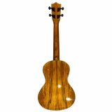  Đàn Ukulele Tenor 26 inch 26I-EQ 