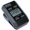  Máy Đếm Nhịp Cơ Học Metronome Seiko DM-51 