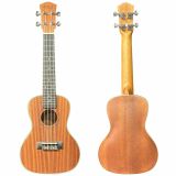  Đàn Ukulele Concert 24 Inch Ukele 