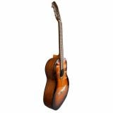  Đàn Guitar Classic Valler VG515 