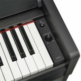  Đàn Piano Điện Tử Yamaha YDP-S35 