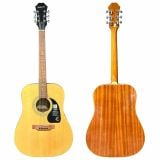  Đàn Guitar Acoustic Epiphone DR-100 