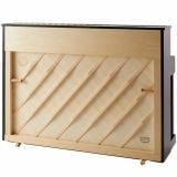  Đàn Piano Điện Apollo Ru-8 