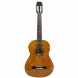  Đàn Guitar Classic Mahogany G50 