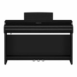  Đàn Piano Điện Tử Yamaha CLP-825 