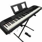  Đàn Piano Điện Apollo EP-130 