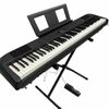  Đàn Piano Điện Apollo EP-130 