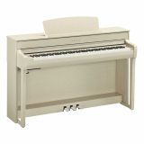  Đàn Piano Điện Tử Yamaha CLP-745 