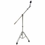  Chân Cẩu Treo Cymbal Cỡ Trung MC5225 