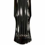  Đàn Cổ Cầm Guqin Trung Quốc T-826 