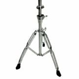  Chân Cẩu Treo Cymbal Cỡ Trung JA-002 
