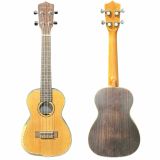  Đàn Ukulele Concert 24 Inch YUEZHMLI UK24B-20 