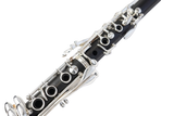  Kèn Clarinet Yamaha YCL-350 