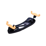  Gối Đàn Violin FOM ME-052 
