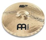  Cymbal Meinl MB20-14HSW-B (14" Hi-hat) 