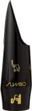  Búp Kèn Saxophone Alto Vandoren Jumbo JAVA SM602B A45 