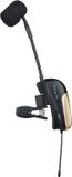  Microphone Pickup Cho Saxophone Acemic PR-8 ST-4 