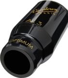  Búp Kèn Saxophone Alto Vandoren Optimum SM711 AL3 