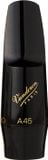  Búp Kèn Saxophone Alto Vandoren Jumbo JAVA SM602B A45 