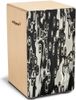  Trống Cajon Schlagwerk CP4022 