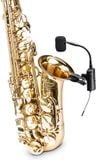  Microphone Cho Saxophone Acemic ST-5 