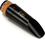 Búp kèn Clarinet Yamaha CL-4C Bb/A Mouthpiece 
