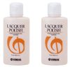  Kem Đánh Bóng Nhạc Cụ Yamaha Lacquer Polish 