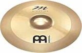  Cymbal Meinl M-Series Fusion 16'' Medium Crash MS16FMC 