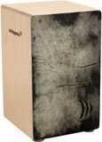  Trống Cajon Schlagwerk CP4022 
