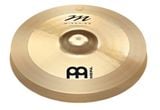  Cymbal Meinl M-Series Fusion Medium Hi-hat MS14FMH 