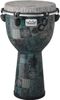  Trống Djembe Remo DJ-6112-32 