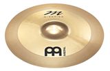  Cymbal Meinl M-Series Fusion Medium Crash MS18FMC 