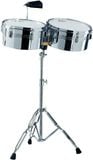  Trống Timbales Peace TB-1 