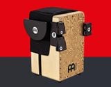 Cajon Side Mount Meinl CSM-M 