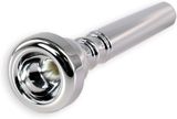  Búp Kèn Trumpet Mouthpiece Yamaha TR-7A4 