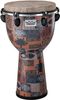  Trống Djembe Remo Apex DJ-6112-57 