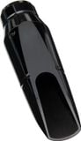 Búp Kèn Saxophone Alto Vandoren Optimum SM711 AL3 