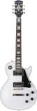  Đàn Guitar Điện PhotoGenic LP300 