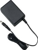  Bộ Nguồn Yamaha Adaptor PA-150B 