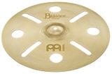  Cymbal Meinl Byzance Vintage Trash Crash 16inch B16TRC 