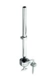  Cọc Gắn Tom Trống Dài Peace DA-141 