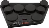  Trống Điện Tử Yamaha DD-75 