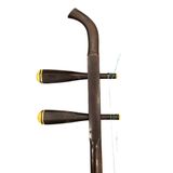  Đàn Nhị Líu Gỗ Mun 