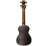 Đàn Ukulele Concert 24 Inch Việt Nam 