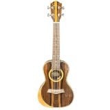  Đàn Ukulele Concert 24 Inch Hricane UK23-CIR 