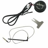  Bộ EQ Đàn Guitar Justpro DP-S2 